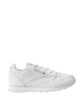 REEBOK Low Sneakers & Tennisschuhe