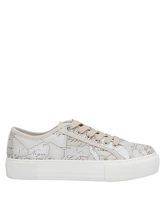 ALVIERO MARTINI 1a CLASSE Low Sneakers & Tennisschuhe