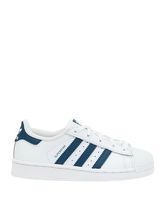 ADIDAS ORIGINALS Low Sneakers & Tennisschuhe