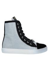 SHOP ★ ART High Sneakers & Tennisschuhe