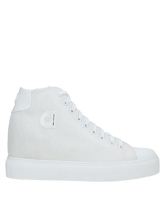 AGILE by RUCOLINE High Sneakers & Tennisschuhe