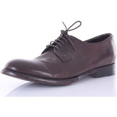 Tagliatore  Herrenschuhe CLAYORI18