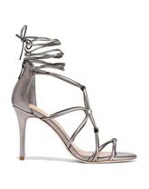 HALSTON Sandalen