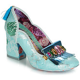 Irregular Choice  Pumps AMORGOS