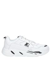 STARTER Low Sneakers & Tennisschuhe