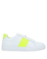 NATIONAL STANDARD Low Sneakers & Tennisschuhe