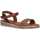 Lola Rico  Sandalen 826000