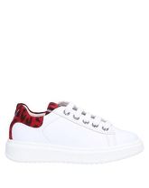 NATURINO Low Sneakers & Tennisschuhe