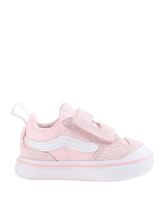 VANS Low Sneakers & Tennisschuhe
