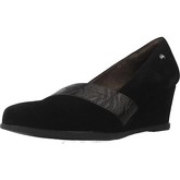 Stonefly  Ballerinas EMILY II 1 GOAT SUEDE