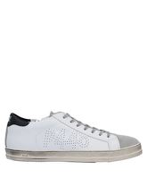 P448 Low Sneakers & Tennisschuhe