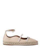 MALONE SOULIERS Espadrilles