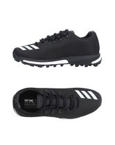 ADIDAS Low Sneakers & Tennisschuhe