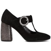 Café Noir  Pumps LMC514