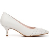 Café Noir  Pumps GNB435