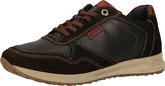 Josef Seibel Sneaker Leder