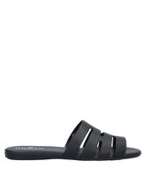 HOGAN Sandalen