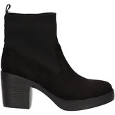 MTNG  Stiefeletten 58589