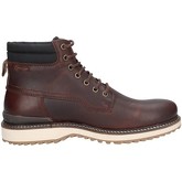 Lumberjack  Herrenstiefel SM97301-002