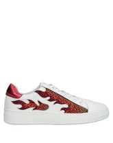 LOLA CRUZ Low Sneakers & Tennisschuhe