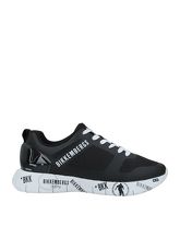 BIKKEMBERGS Low Sneakers & Tennisschuhe