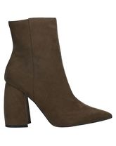 KG KURT GEIGER Stiefeletten