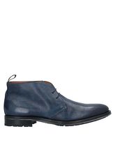 SANTONI Stiefeletten