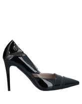 LAURA BIAGIOTTI Pumps