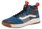 Vans Sneaker UltraRange HI DL MTE