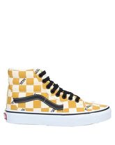 VANS High Sneakers & Tennisschuhe