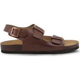 Docksteps  Sandalen VEGA-2288 TDM