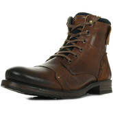 Redskins  Herrenstiefel Yani