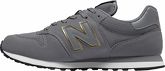 New Balance Sneaker GW 500