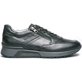NeroGiardini  Sneaker I001723U
