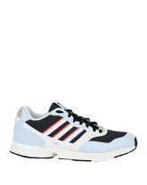 ADIDAS ORIGINALS Low Sneakers & Tennisschuhe