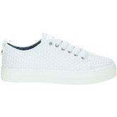 U.S Polo Assn.  Sneaker TRIXY4021S9/Y1