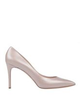 CASADEI Pumps