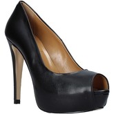 Grace Shoes  Pumps 725SI001