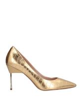 KURT GEIGER Pumps