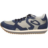 Alberto Guardiani  Sneaker SU68391B