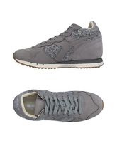 DIADORA HERITAGE Low Sneakers & Tennisschuhe