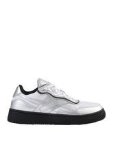 REEBOK x VICTORIA BECKHAM Low Sneakers & Tennisschuhe