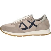 Sun68  Sneaker Z28105