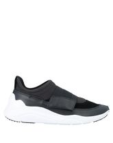 McQ Alexander McQueen Low Sneakers & Tennisschuhe