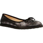 Xicc Shoes  Ballerinas EX229