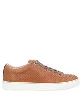 LANVIN Low Sneakers & Tennisschuhe