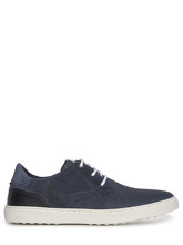 Gaastra Sneaker in blau für Herren