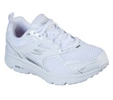 Skechers Sneaker GO RUN CONSISTENT