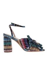 LOEFFLER RANDALL Sandalen