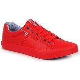 Big Star  Sneaker INT1385C